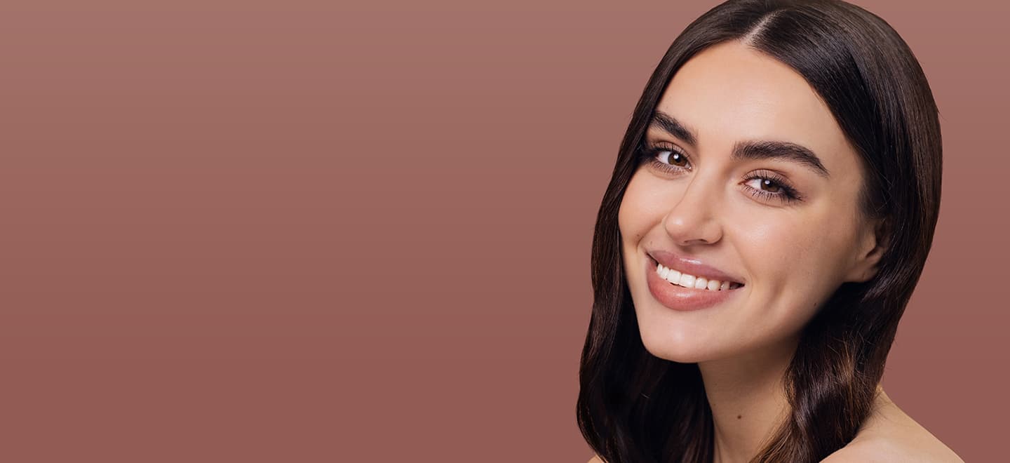 Empowering excellence in aesthetics