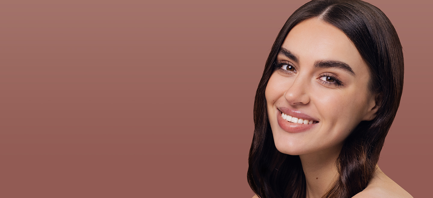 Apply to American Association of Aesthetic Education
